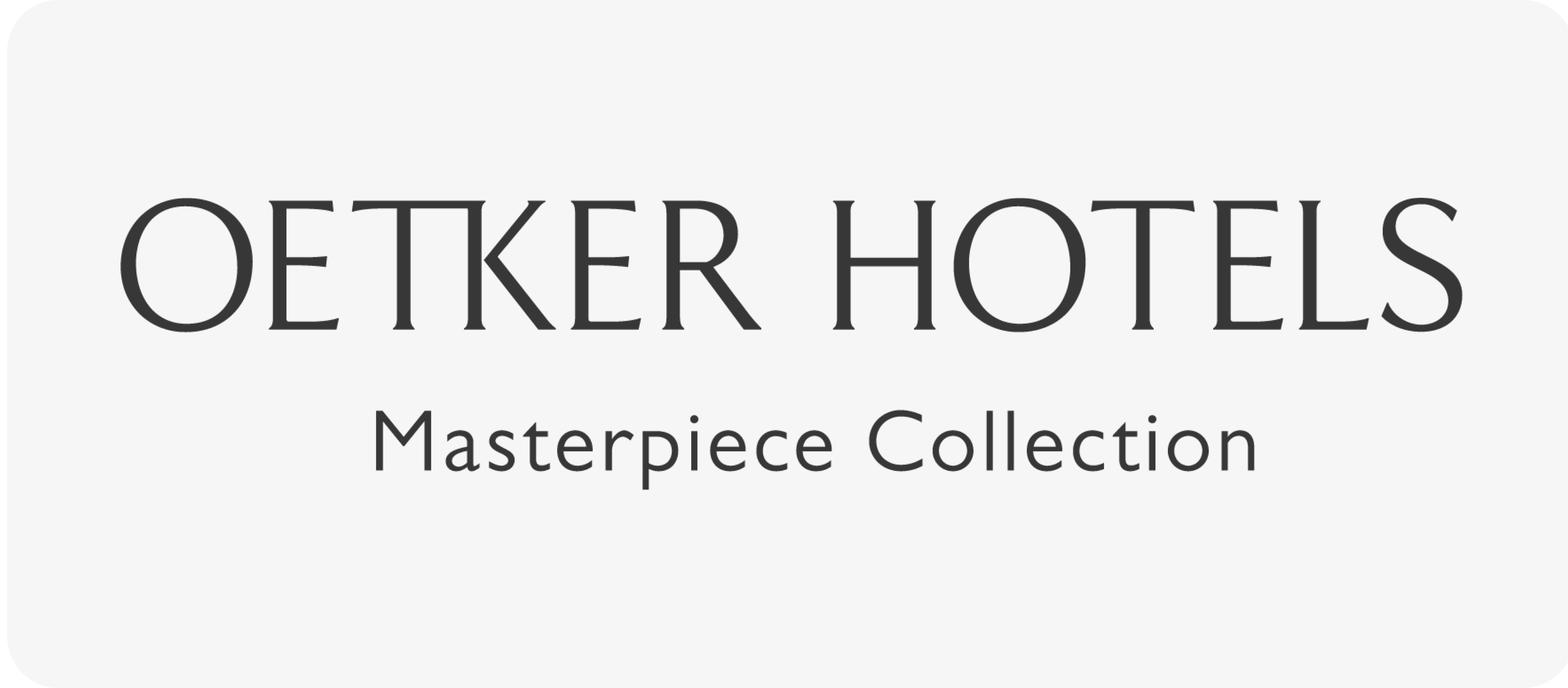 Oetker Pearl Partner Oetker Pearl Partner